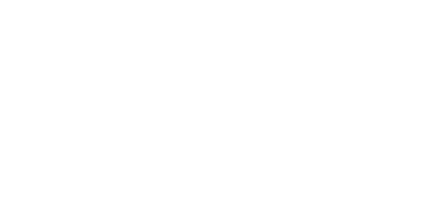 Melon Media logga vit