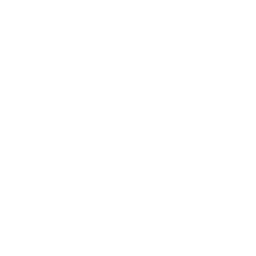 Melon Media logga vit